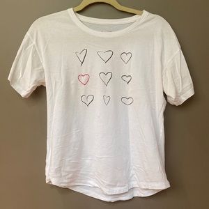 Kera Till for Anthropologie, XS generous fit. Never worn